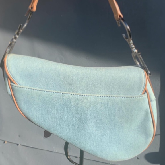 SOLD - Picture 3 of 9